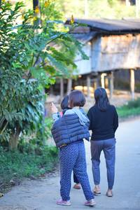 BIB: 
                            <button type="button" onclick="openModal(19334502)" class="btn btn-primary btn-sm float-right btn-popup" data-toggle="modal" data-target=".modal-high-quality">
                        <i class="fas fa-shopping-cart"></i> Add to Cart
                    </button>
                                            <button type="button" onclick="isThisMe(19334502, true)" class="btn btn-success btn-sm float-right btn-popup btn-isme hidden" data-toggle="tooltip" data-placement="bottom" title="นี่คือรูปของคุณใช่ไหม คลิกที่นี่เพื่อเอาเข้าอัลบั้ม">
                        <i class="fas fa-plus"></i> Add to album
                    </button>
                    <button type="button" onclick="isThisMe(19334502, false)" class="btn btn-warning btn-sm float-right btn-popup btn-isnotme hidden">
                        <i class="fas fa-ban"></i> Remove from album
                    </button>